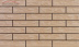Клинкерная плитка Cerrad Stone капучино Cer 11 Bis (30x7,4x0,9)